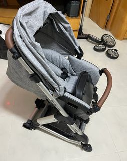 （分類：）位於 。 由 my1010 提交（商品編號 1356215290，圖片 1）。簡介： 。
