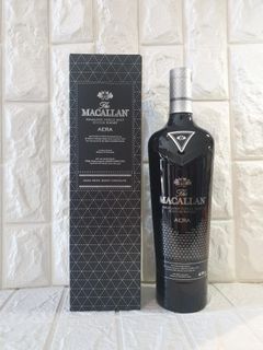 （分類：）位於 。 由 whisky_fun 提交（商品編號 1356170743，圖片 1）。簡介： 。