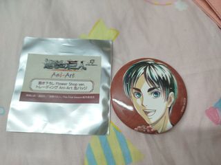 （分類：）位於 。 由 boringsfish 提交（商品編號 1356078637，圖片 1）。簡介： 。