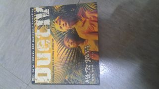 （分類：）位於 。 由 christmas_2021 提交（商品編號 1356106947，圖片 1）。簡介： 。