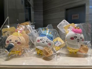 （分類：）位於 。 由 friendlymall 提交（商品編號 1356232093，圖片 1）。簡介： 。