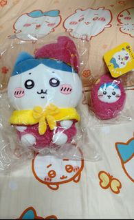 （分類：）位於 。 由 beckyusagi 提交（商品編號 1356140909，圖片 1）。簡介： 。
