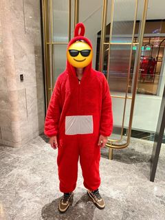 由 tcyoon (刊登 ID 1356095369，圖片 1) 提交，位於 的 (類別：)，說明：。