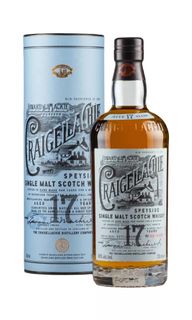（分類：）位於 。 由 whisky_fun 提交（商品編號 1356169471，圖片 1）。簡介： 。