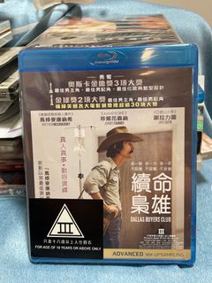（分類：）位於 。 由 camera_sale 提交（商品編號 1356189653，圖片 1）。簡介： 。
