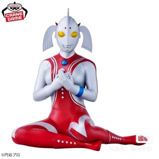 （分類：）位於 。 由 gk_hobby 提交（商品編號 1356082088，圖片 1）。簡介： 。