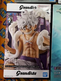 （分類：）位於 。 由 re.0125 提交（商品編號 1356206312，圖片 1）。簡介： 。