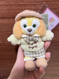 （分類：）位於 。 由 loveubarbie 提交（商品編號 1356224713，圖片 1）。簡介： 。