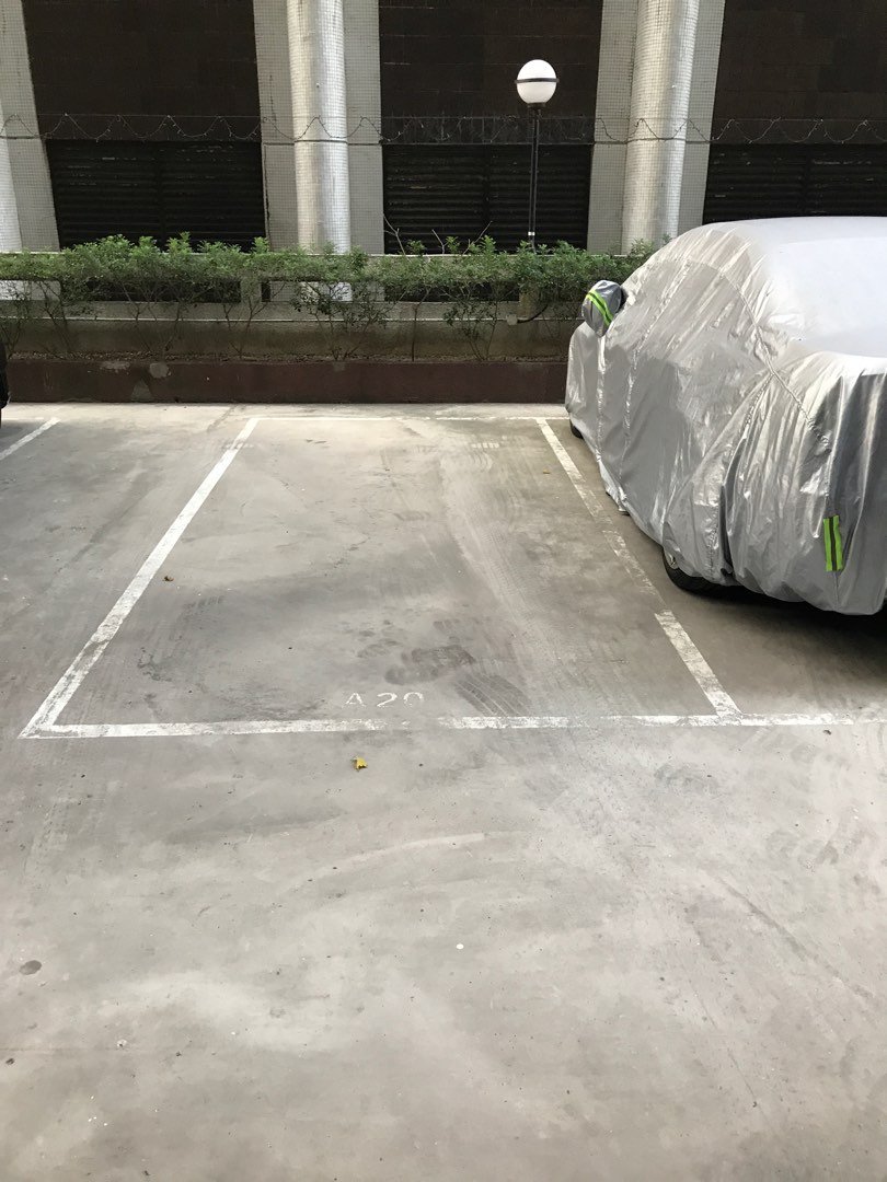(分類:)位於 。 由 chillix9 提交(商品編號 1356233864,圖片 1)。簡介: 。