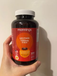 （分類：）位於 。 由 primprim 提交（商品編號 1356209799，圖片 1）。簡介： 。