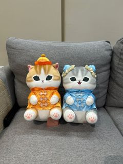 （分類：）位於 。 由 sharonw736 提交（商品編號 1356056137，圖片 1）。簡介： 。