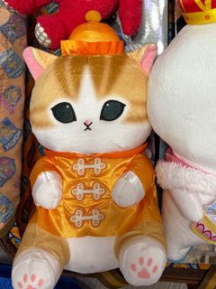 （分類：）位於 。 由 re.0125 提交（商品編號 1356237193，圖片 1）。簡介： 。