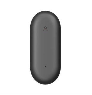 （分類：）位於 。 由 kingsdigital 提交（商品編號 1356113863，圖片 1）。簡介： 。