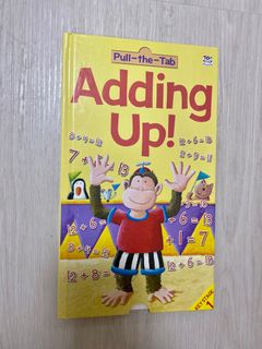 （分類：）位於 。 由 beanbeans 提交（商品編號 1356168818，圖片 1）。簡介： 。
