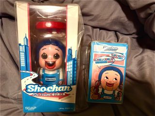 （分類：）位於 。 由 ahbear2036 提交（商品編號 1356157435，圖片 1）。簡介： 。