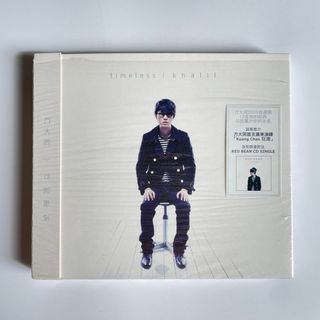 （分類：）位於 。 由 cpphh 提交（商品編號 1356107866，圖片 1）。簡介： 。