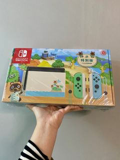 （分類：）位於 。 由 lrenelam 提交（商品編號 1356212633，圖片 1）。簡介： 。