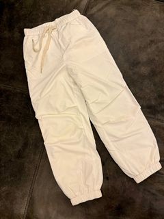 （分類：）位於 。 由 nay101 提交（商品編號 1356171835，圖片 1）。簡介： 。