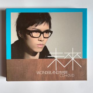 （分類：）位於 。 由 cpphh 提交（商品編號 1356129917，圖片 1）。簡介： 。