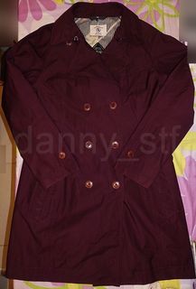 （分類：）位於 。 由 danny_stf 提交（商品編號 1356228903，圖片 1）。簡介： 。