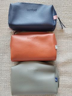 （分類：）位於 。 由 leejac81 提交（商品編號 1293489053，圖片 1）。簡介： 。