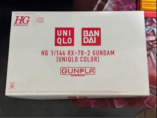 （分類：）位於 。 由 ckk.127 提交（商品編號 1356220372，圖片 1）。簡介： 。