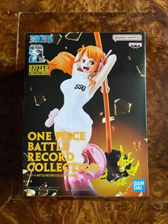 （分類：）位於 。 由 rxp201416 提交（商品編號 1356138976，圖片 1）。簡介： 。