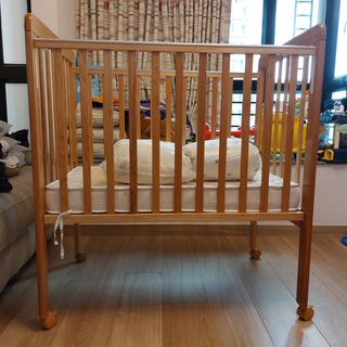 （分類：）位於 。 由 selltheextra 提交（商品編號 1356129230，圖片 1）。簡介： 。