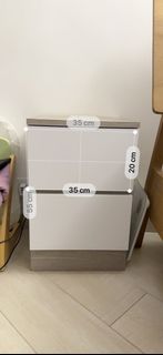 （分類：）位於 。 由 ericakky 提交（商品編號 1356177069，圖片 1）。簡介： 。