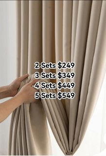 (Category: ) located in . Submitted by homedecopoint (Listing ID 1224744366, Image 1). Description: .