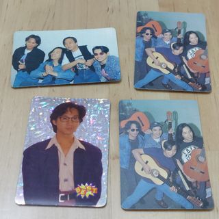 （分類：）位於 。 由 852candy 提交（商品編號 1356149413，圖片 1）。簡介： 。
