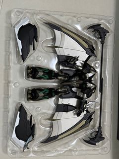 （分類：）位於 。 由 boomstudio2 提交（商品編號 1356058569，圖片 1）。簡介： 。