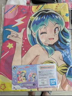（分類：）位於 。 由 kenchaan 提交（商品編號 1356195282，圖片 1）。簡介： 。