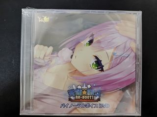 （分類：）位於 。 由 cjfzy 提交（商品編號 1356209071，圖片 1）。簡介： 。