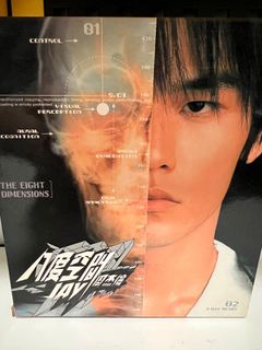 （分類：）位於 。 由 happystar_9e7fce 提交（商品編號 1356182666，圖片 1）。簡介： 。