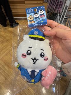 （分類：）位於 。 由 ka.kaaa 提交（商品編號 1356050766，圖片 1）。簡介： 。