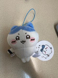 （分類：）位於 。 由 onyee12 提交（商品編號 1356056376，圖片 1）。簡介： 。