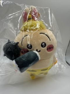 （分類：）位於 。 由 chiikawamaster 提交（商品編號 1356206557，圖片 1）。簡介： 。