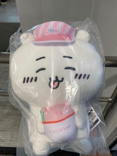 （分類：）位於 。 由 jacyk 提交（商品編號 1356147384，圖片 1）。簡介： 。