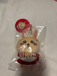 （分類：）位於 。 由 jcjc.new 提交（商品編號 1356102132，圖片 1）。簡介： 。