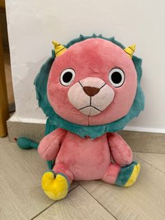 （分類：）位於 。 由 ericakky 提交（商品編號 1356183047，圖片 1）。簡介： 。