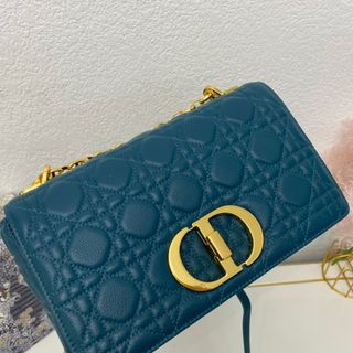 (Category: ) located in . Submitted by myclosetph143 (Listing ID 1356092941, Image 1). Description: .