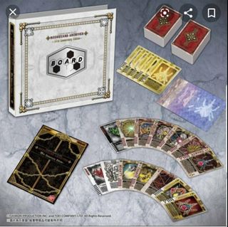 （分類：）位於 。 由 doscoming 提交（商品編號 1356090616，圖片 1）。簡介： 。