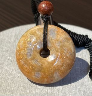 (Category: ) located in . Submitted by evcrystals (Listing ID 1356132811, Image 1). Description: .