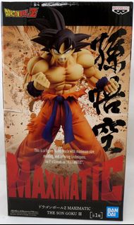 （分類：）位於 。 由 toreba_fans 提交（商品編號 1356121859，圖片 1）。簡介： 。