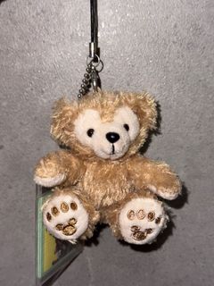 （分類：）位於 。 由 chris2334 提交（商品編號 1356169635，圖片 1）。簡介： 。