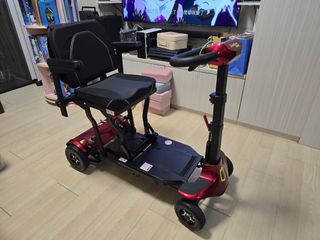 （分類：）位於 。 由 cis1234 提交（商品編號 1356159805，圖片 1）。簡介： 。