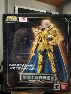 （分類：）位於 。 由 endless.rain 提交（商品編號 1356078546，圖片 1）。簡介： 。
