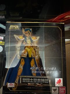 （分類：）位於 。 由 endless.rain 提交（商品編號 1356097618，圖片 1）。簡介： 。