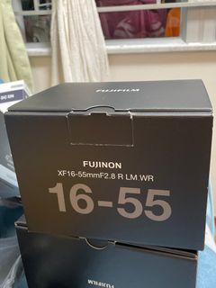 （分類：）位於 。 由 camera_sale 提交（商品編號 1356183448，圖片 1）。簡介： 。